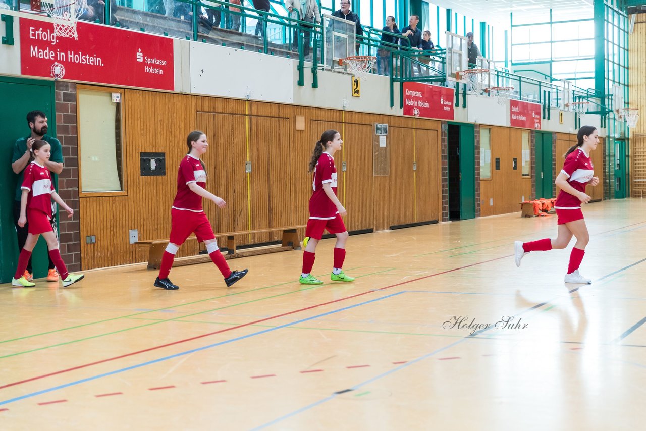 Bild 109 - Falko Cup